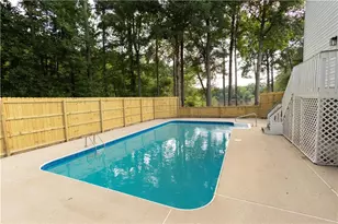 [Address not provided], Covington, GA 30016 - Photo 54