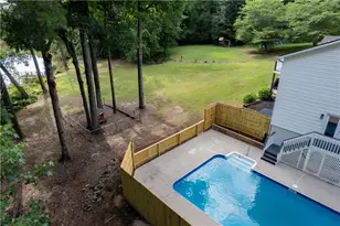 [Address not provided], Covington, GA 30016 - Photo 60