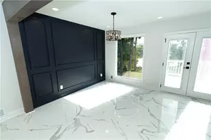 [Address not provided], Covington, GA 30016 - Photo 12
