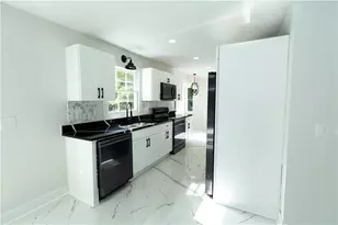 [Address not provided], Covington, GA 30016 - Photo 16
