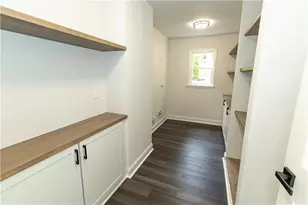 [Address not provided], Covington, GA 30016 - Photo 22