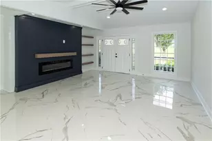 [Address not provided], Covington, GA 30016 - Photo 10