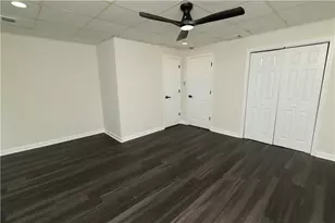 [Address not provided], Covington, GA 30016 - Photo 46
