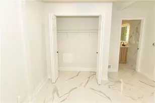 [Address not provided], Covington, GA 30016 - Photo 28