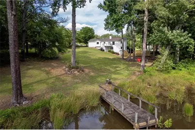 60 Lakeside Dr, Covington, GA 30016 - Photo 68