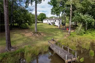 [Address not provided], Covington, GA 30016 - Photo 68