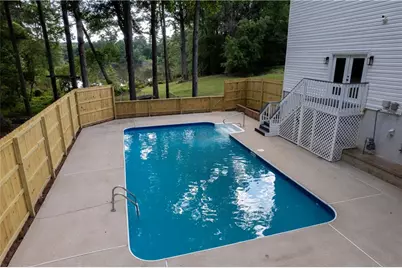 60 Lakeside Dr, Covington, GA 30016 - Photo 56