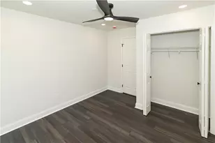 [Address not provided], Covington, GA 30016 - Photo 40