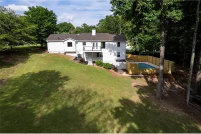 60 Lakeside Dr, Covington, GA 30016 - Photo 66