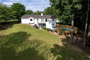 [Address not provided], Covington, GA 30016 - Photo 66