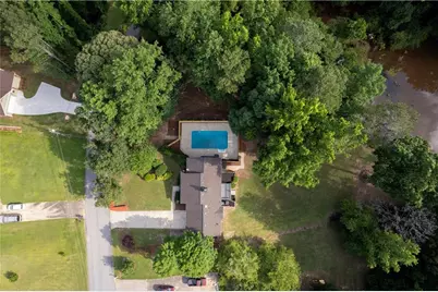 60 Lakeside Dr, Covington, GA 30016 - Photo 72