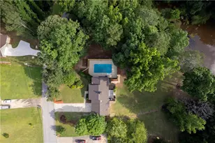 [Address not provided], Covington, GA 30016 - Photo 72
