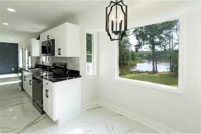 60 Lakeside Dr, Covington, GA 30016 - Photo 20