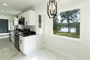 [Address not provided], Covington, GA 30016 - Photo 20
