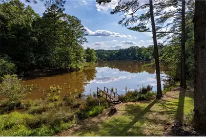 60 Lakeside Dr, Covington, GA 30016 - Photo 74