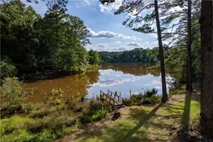 [Address not provided], Covington, GA 30016 - Photo 74