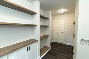 [Address not provided], Covington, GA 30016 - Photo 24
