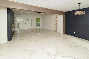 [Address not provided], Covington, GA 30016 - Photo 14