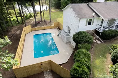 60 Lakeside Dr, Covington, GA 30016 - Photo 58