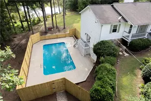 [Address not provided], Covington, GA 30016 - Photo 58