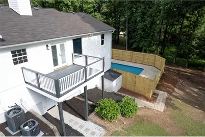 60 Lakeside Dr, Covington, GA 30016 - Photo 62