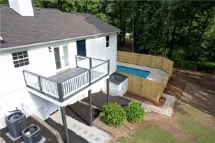 [Address not provided], Covington, GA 30016 - Photo 62