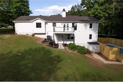 60 Lakeside Dr, Covington, GA 30016 - Photo 64