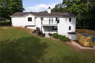 [Address not provided], Covington, GA 30016 - Photo 64