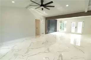 [Address not provided], Covington, GA 30016 - Photo 8