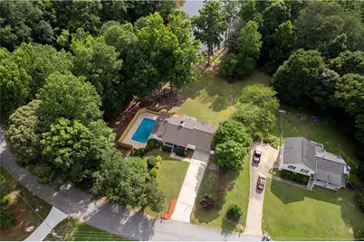 60 Lakeside Dr, Covington, GA 30016 - Photo 70