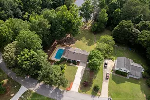 [Address not provided], Covington, GA 30016 - Photo 70