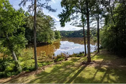 60 Lakeside Dr, Covington, GA 30016 - Photo 6