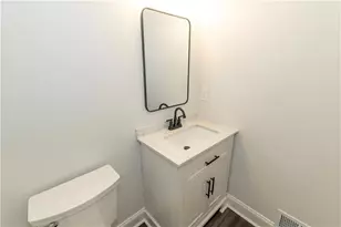[Address not provided], Covington, GA 30016 - Photo 42