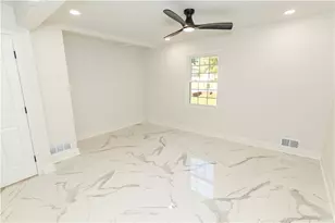 [Address not provided], Covington, GA 30016 - Photo 26