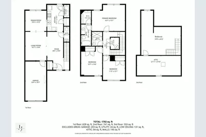 121 Village Drive, Loganville, GA 30052 - Photo 30