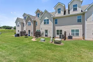 121 Village Dr, Loganville, GA 30052 - Photo 26