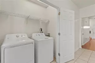 121 Village Dr, Loganville, GA 30052 - Photo 14