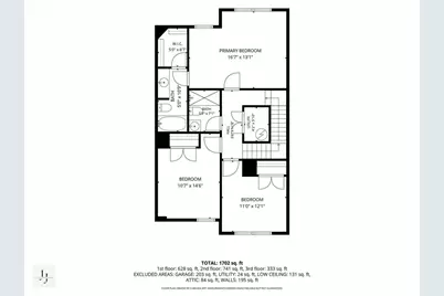 121 Village Drive, Loganville, GA 30052 - Photo 28