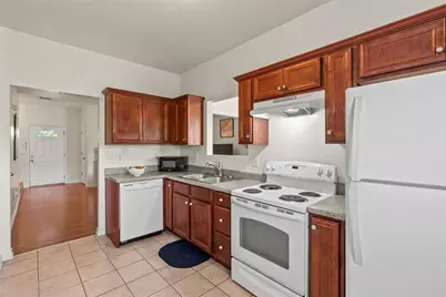 121 Village Drive, Loganville, GA 30052 - Photo 12