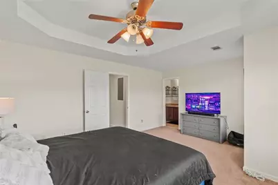 121 Village Drive, Loganville, GA 30052 - Photo 16