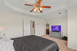 121 Village Dr, Loganville, GA 30052 - Photo 16