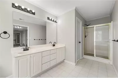 1486 Soaring Pointe, Marietta, GA 30062 - Photo 28