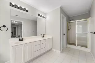 1486 Soaring Pointe, Marietta, GA 30062 - Photo 28