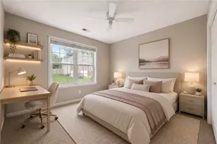 1486 Soaring Pointe, Marietta, GA 30062 - Photo 22