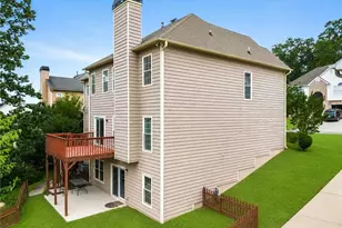 1486 Soaring Pointe, Marietta, GA 30062 - Photo 30