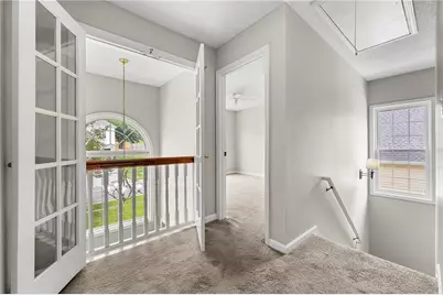 1486 Soaring Pointe, Marietta, GA 30062 - Photo 20