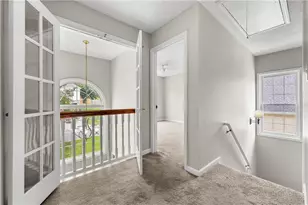 1486 Soaring Pointe, Marietta, GA 30062 - Photo 20