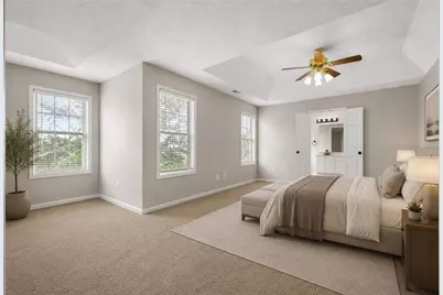 1486 Soaring Pointe, Marietta, GA 30062 - Photo 26