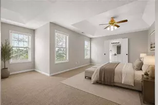 1486 Soaring Pointe, Marietta, GA 30062 - Photo 26