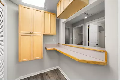 1486 Soaring Pointe, Marietta, GA 30062 - Photo 18